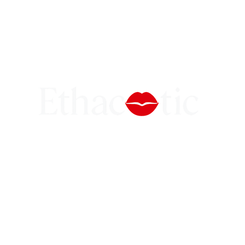 Ethacotic